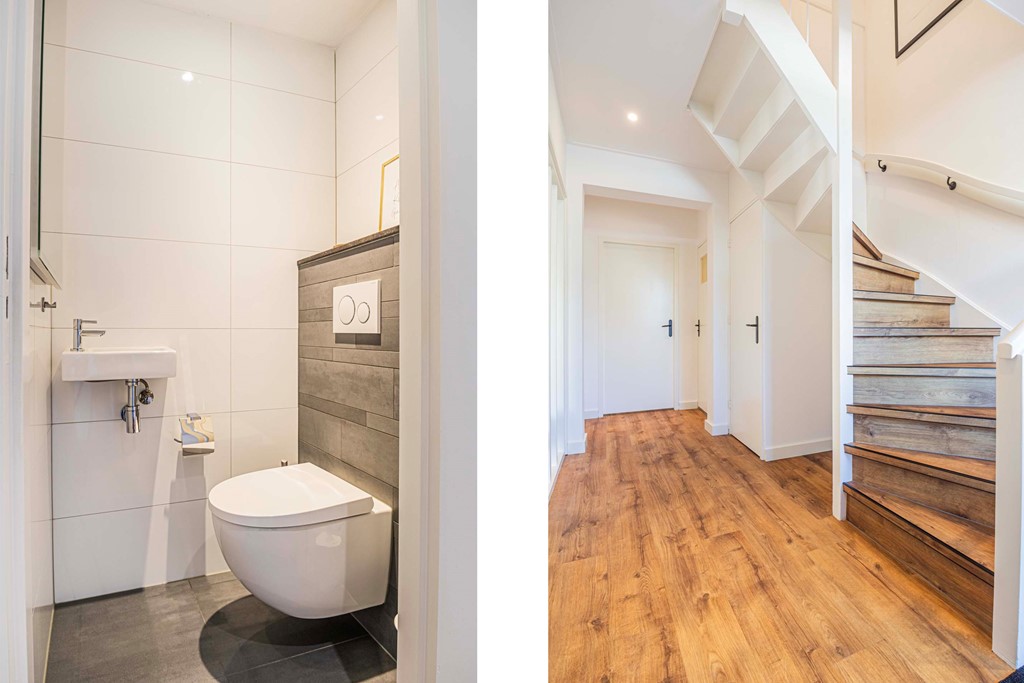 Rupelmondestraat 18 Arnhem (25-26).jpg